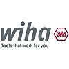 Wiha